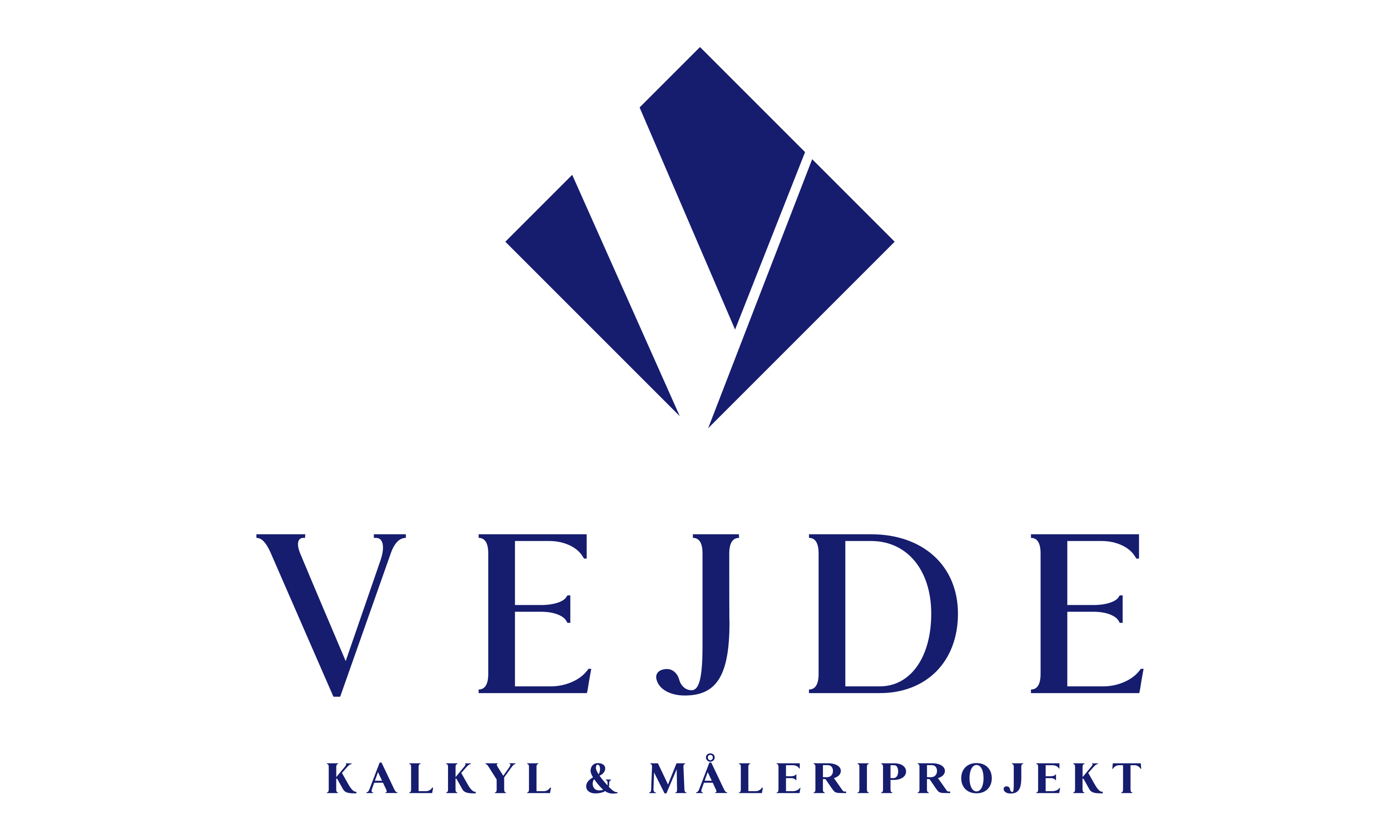 målerikalkyl vejde logga