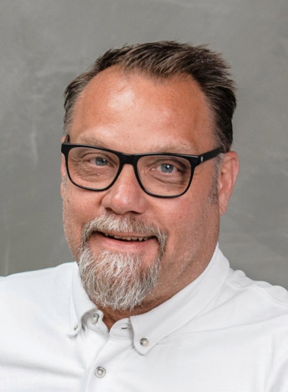 Jori Löpp, Kalkylator